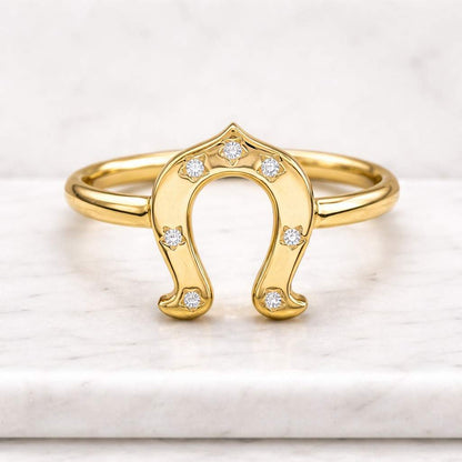 Wheat Wedding Band, Solid Gold Slim Marriage Ring, Womens Braided Stacking Ring, Her Minimalist Ring, 14k Gold Layering Ring Enhancer
