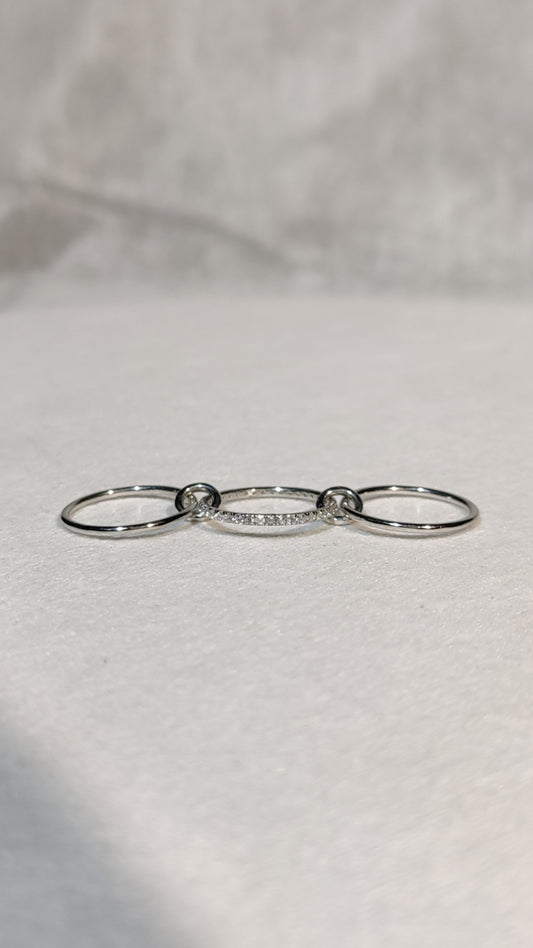 White_Gold_Trio_Ring