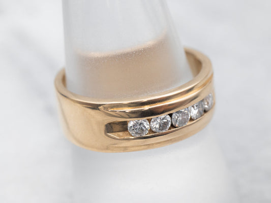 Wide_Band_Wedding_Ring
