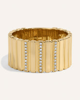 Wide_Wedding_Ring_