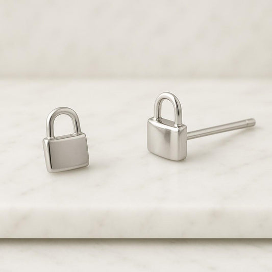 High Quality Gold Hoop Earrings Women Earrings