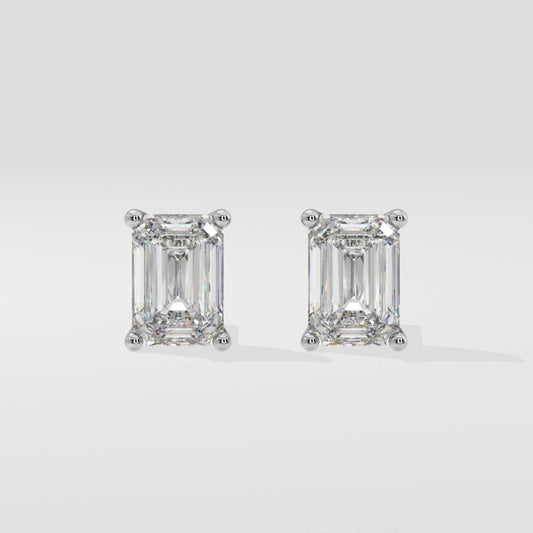 Women's Trendy Diamond Jewellery