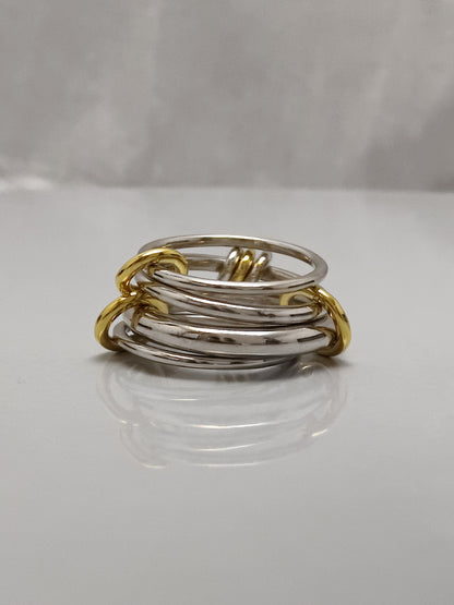 Womens_Gold_Band