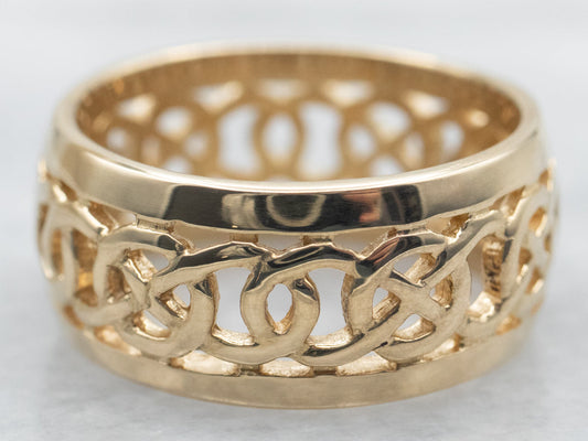 Womens Silver Baguette Diamond Ring