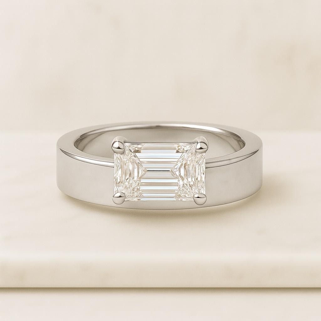 Womens Wedding Band Anniversary Ring Engagement Ring Promise Ring