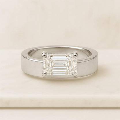 Womens Wedding Band Anniversary Ring Engagement Ring Promise Ring