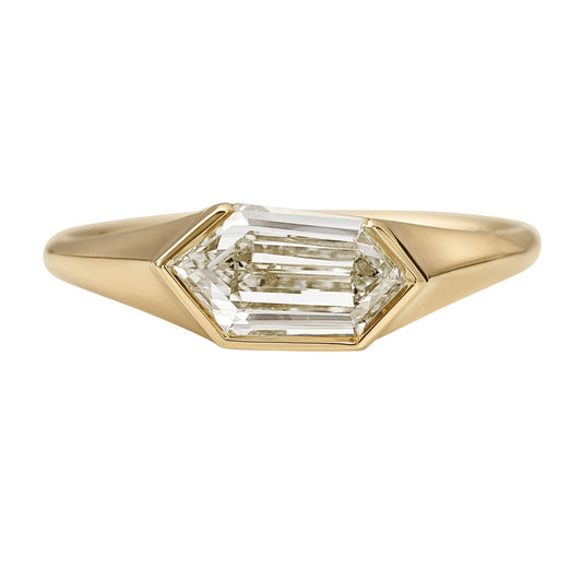 ellow_Gold_Bridle_Ring