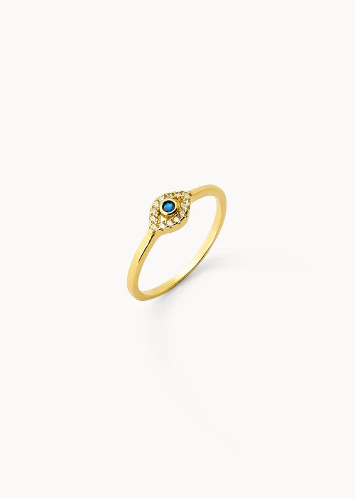 Yellow_Gold_Diamond_Ring