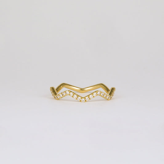 Zig_Zag_Diamond_Ring