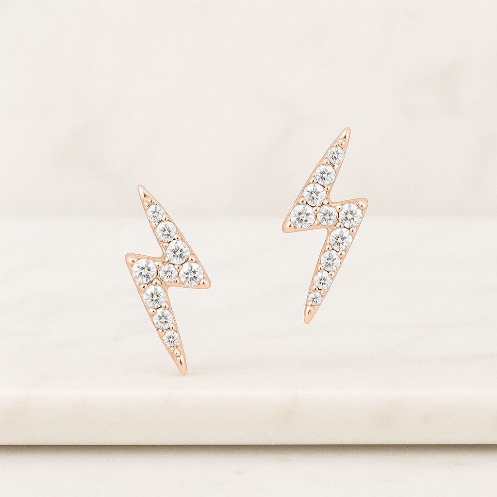 Zodiac Cartilage Earring Studs Constellation Stud earrings Horoscope Earrings Conch Earrings Helix Studs