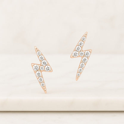 Zodiac Cartilage Earring Studs Constellation Stud earrings Horoscope Earrings Conch Earrings Helix Studs