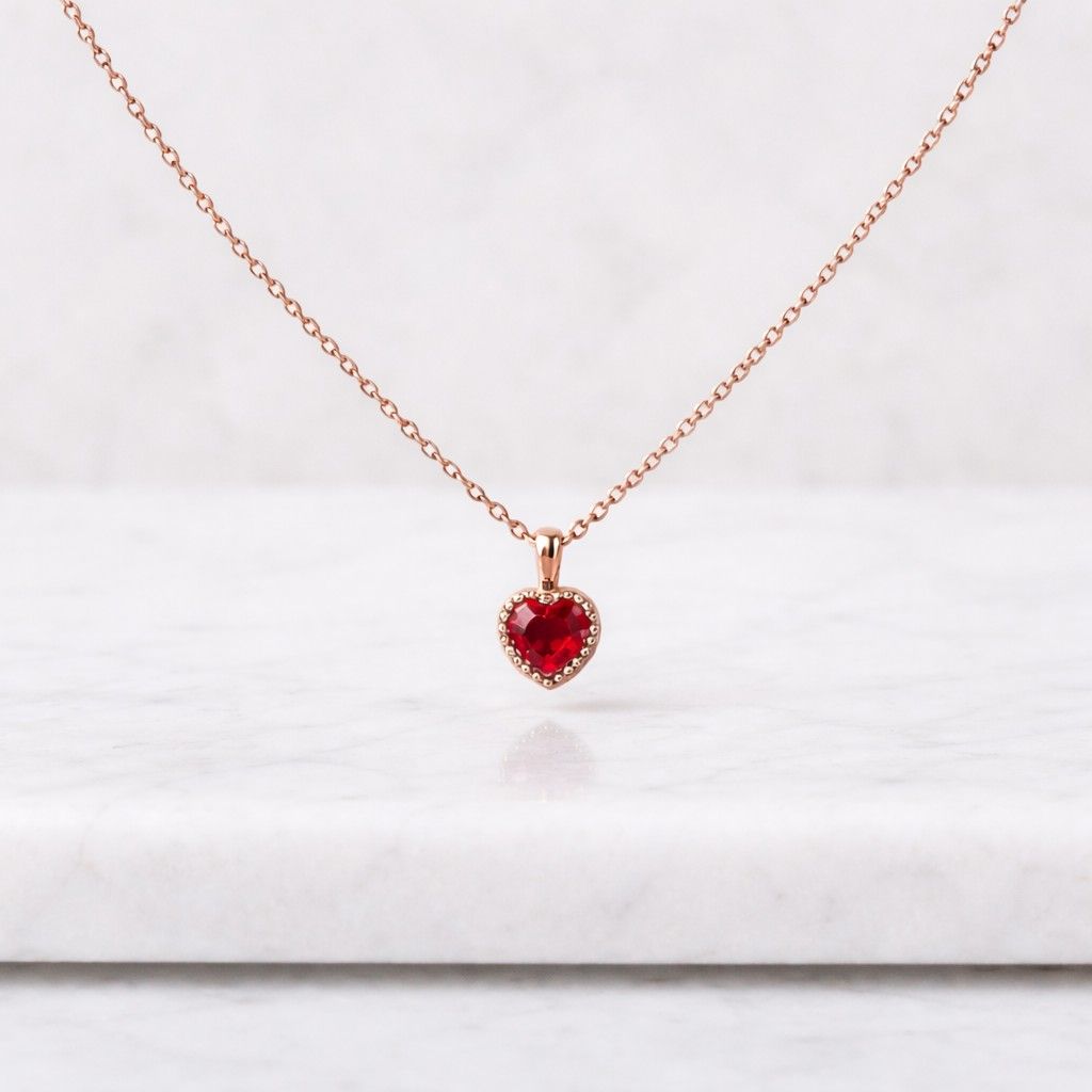 anniversary jewelry necklace birthday jewelry necklace bridal gift necklace layering jewelry necklace feminine pendant necklace luxury gift necklace fashion jewelry necklace