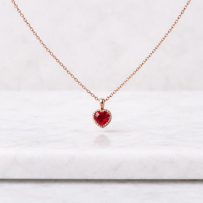 anniversary jewelry necklace birthday jewelry necklace bridal gift necklace layering jewelry necklace feminine pendant necklace luxury gift necklace fashion jewelry necklace