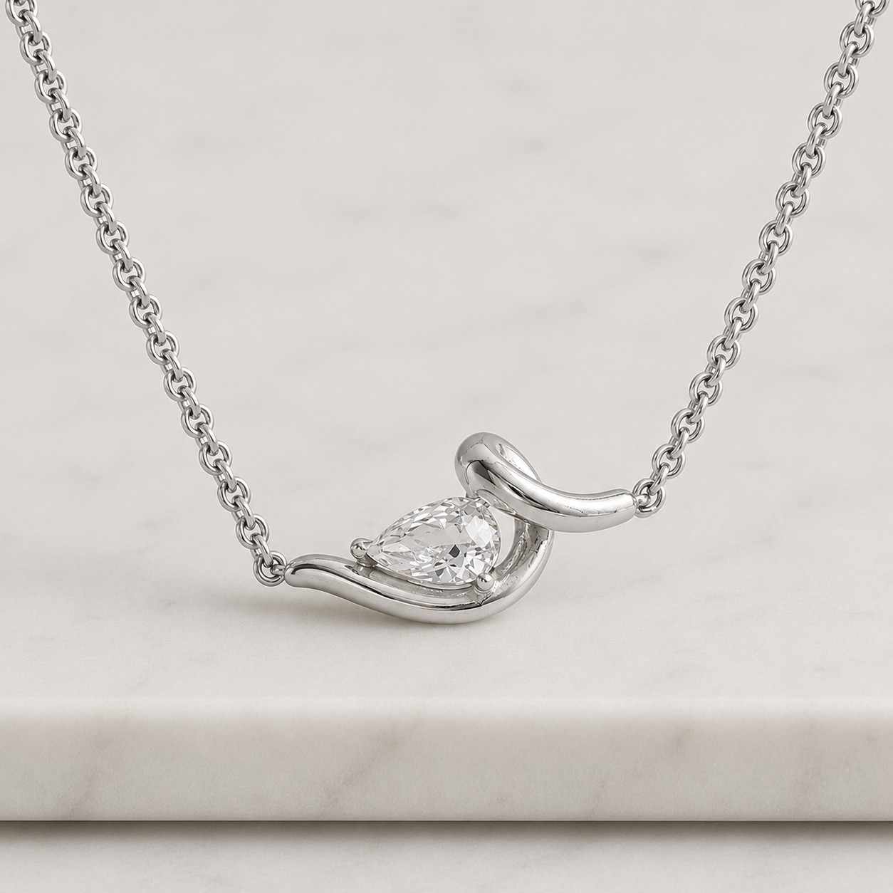 anniversary necklace birthday necklace fashion metal stylish necklace classic metal refined metal timeless metal luxury pendant elegant pendant
