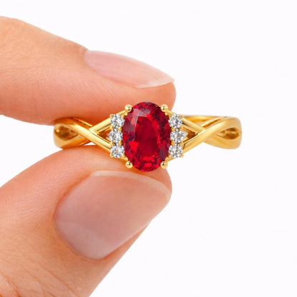 anniversary ring gold engagement ring luxury gold ring fine gold ring polished gold ring custom gold ring gold fashion ring gold women ring gold band ring