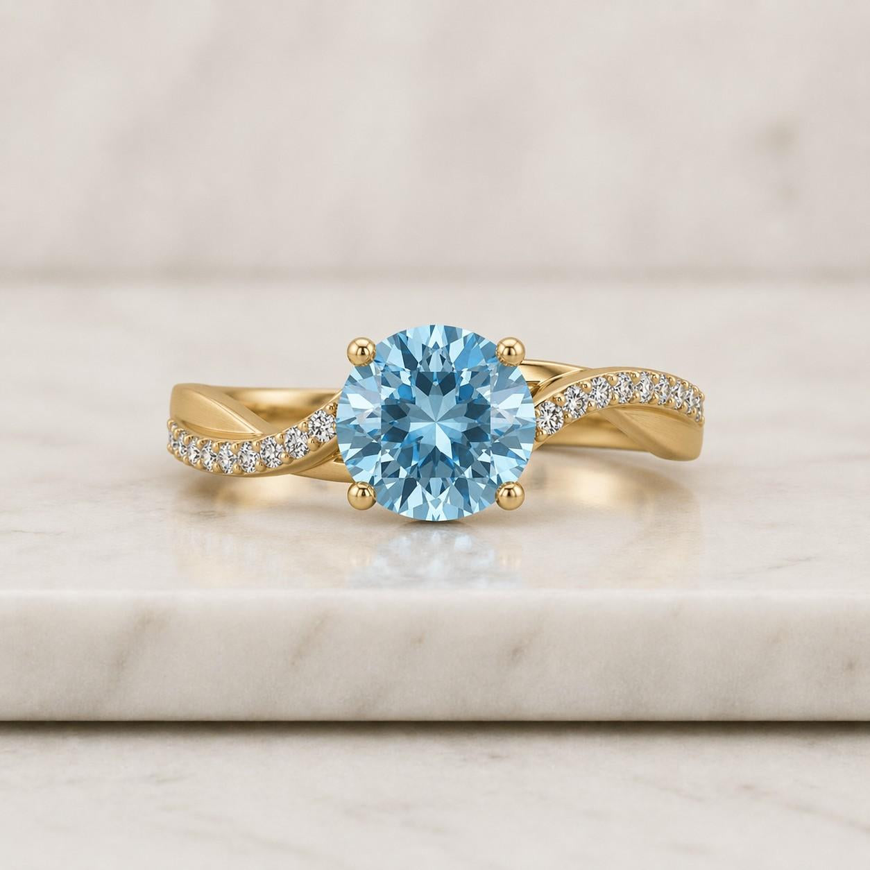 Vintage Alexandrite Ring, Silver Engagement Ring, Promise Ring, June Birthstone ring, Anniversary Gift for Her, Jewellery for women, Gifts
