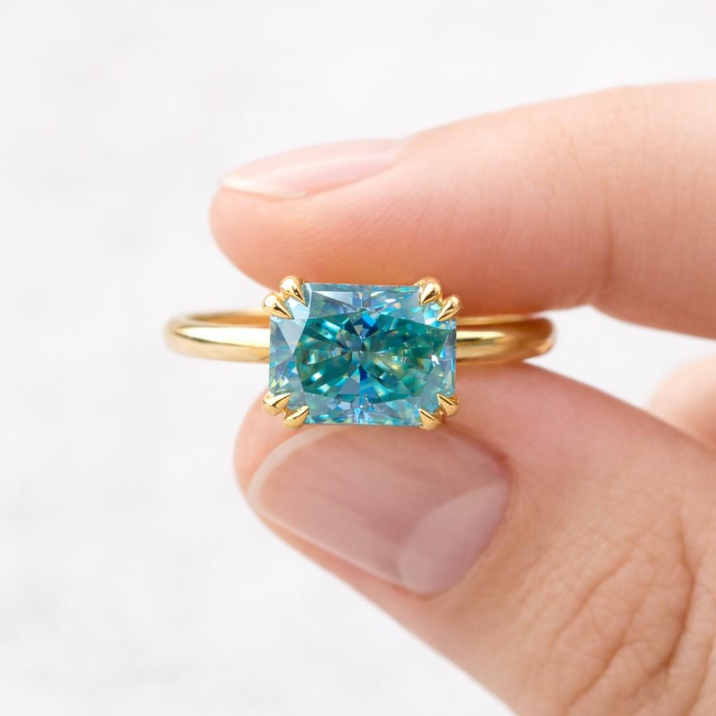 artisan ring custom ring luxury jewelry ring gift for her ring everyday ring dress ring cocktail ring fashion ring