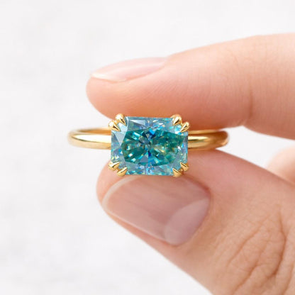 artisan ring custom ring luxury jewelry ring gift for her ring everyday ring dress ring cocktail ring fashion ring