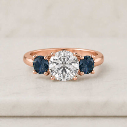 band ring statement jewelry timeless jewelry bridal accessory chic jewelry feminine jewelry designer ring artisan jewelry everyday jewelry minimal ring elegant accessory trendy jewelry
