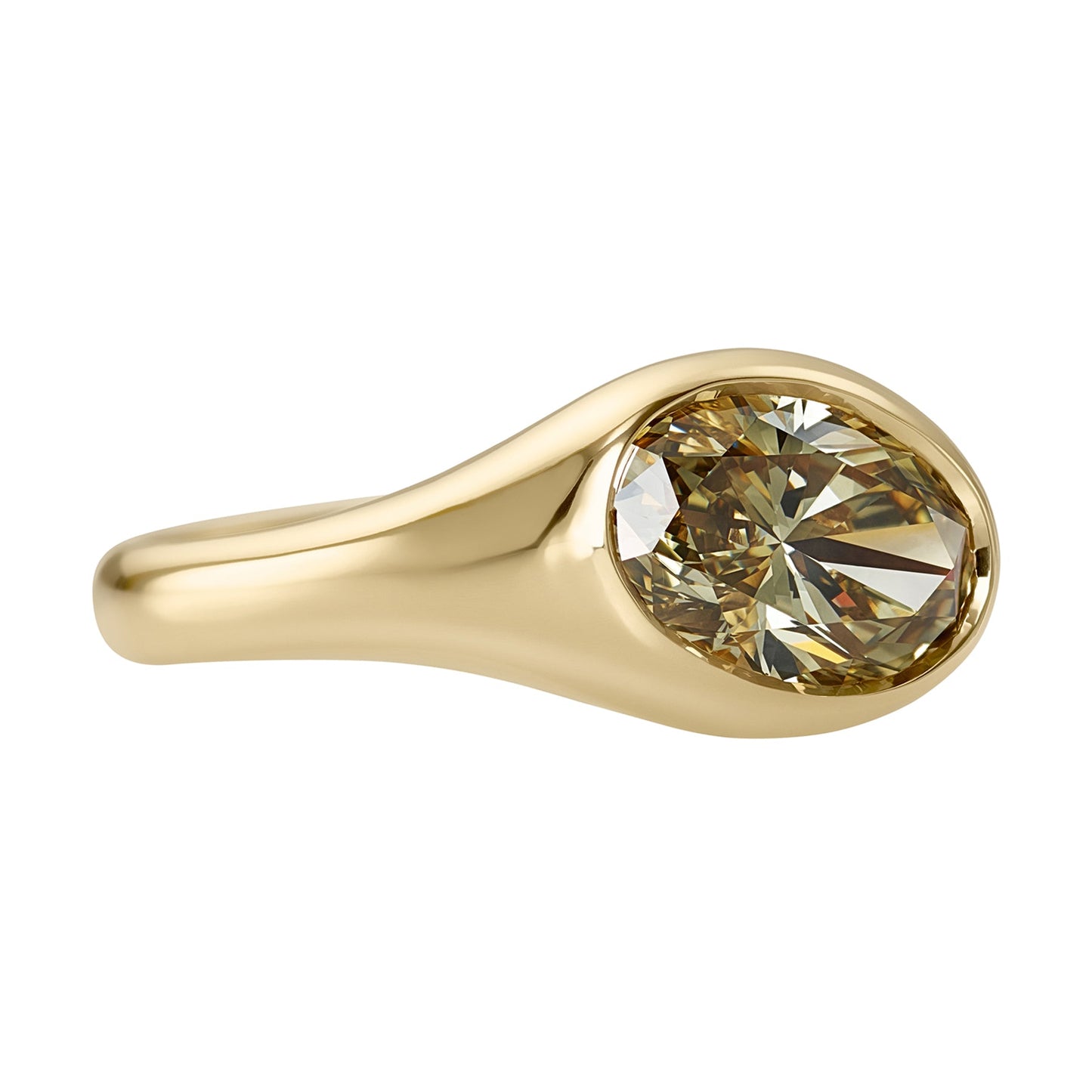 bezel_sel_diamond_ring