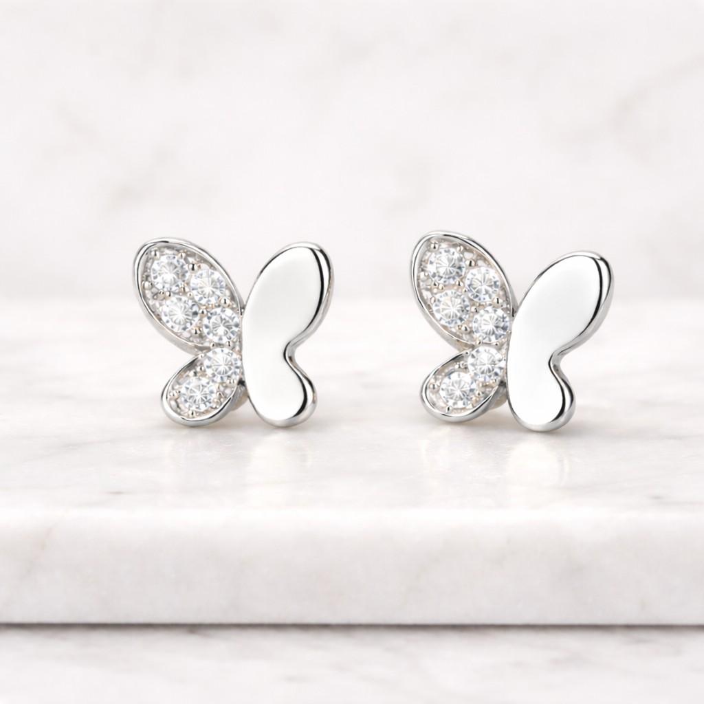 birthday anniversary graduation gift ethical diamond jewelry usa