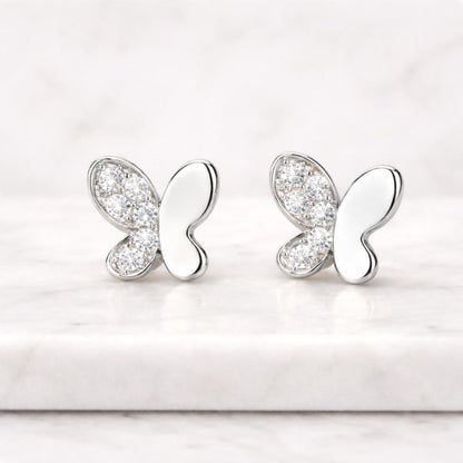 birthday anniversary graduation gift ethical diamond jewelry usa
