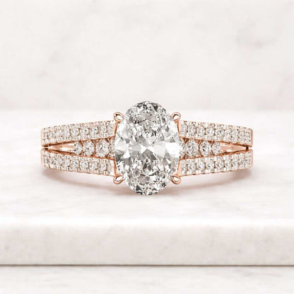 bridal accessory proposal jewelry wedding accessory anniversary jewelry luxury gift ring trend jewelry gemstone jewelry fine accessory shiny accessory elegant accessory ring