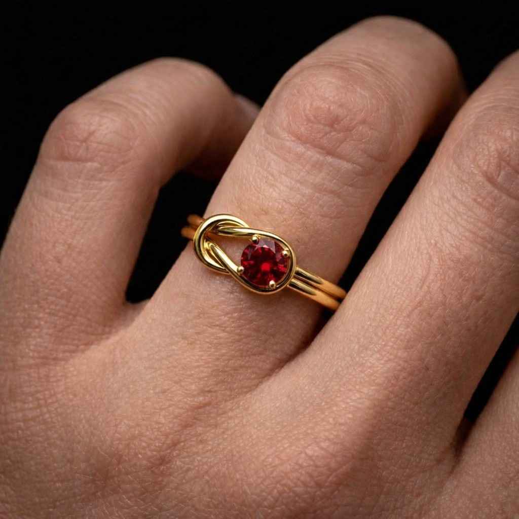 bridal jewelry anniversary ring keepsake ring heirloom ring romantic ring dainty jewelry fine ring everyday jewelry gift for wife gift for girlfriend special gift unique jewelry