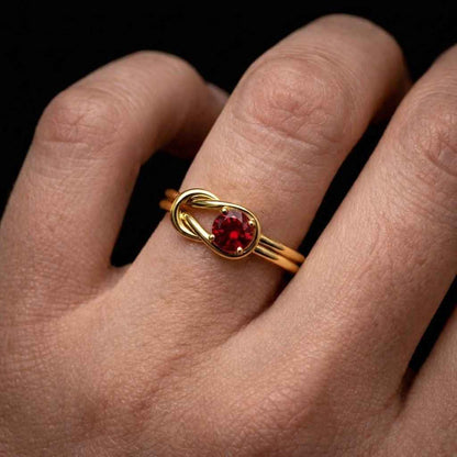bridal jewelry anniversary ring keepsake ring heirloom ring romantic ring dainty jewelry fine ring everyday jewelry gift for wife gift for girlfriend special gift unique jewelry