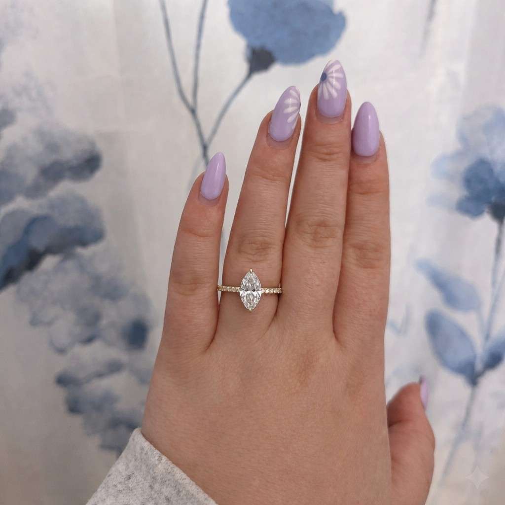 bridal jewelry finger ring luxury jewelry artisan ring chic ring simple ring designer ring wedding jewelry