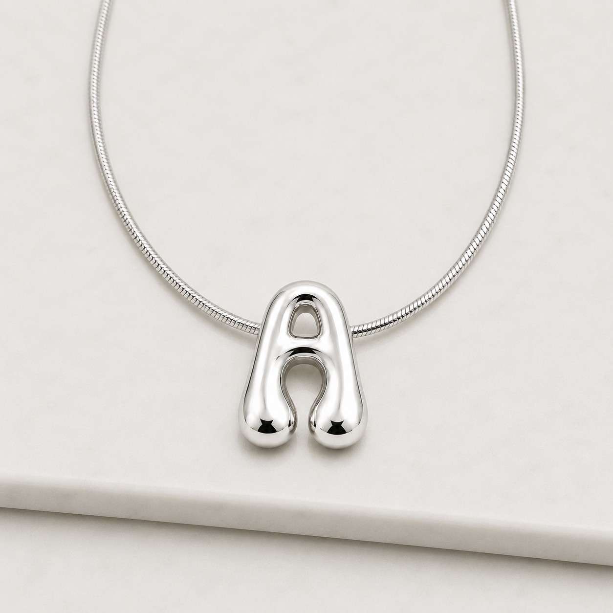 bridal jewelry wedding jewelry anniversary jewelry birthday jewelry holiday jewelry