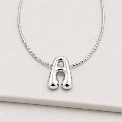 bridal jewelry wedding jewelry anniversary jewelry birthday jewelry holiday jewelry