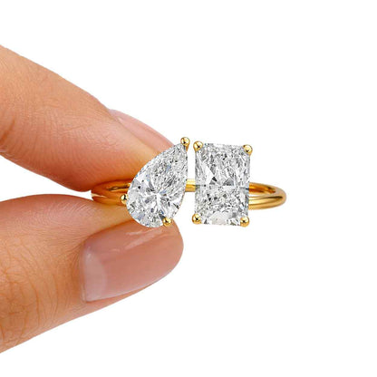 bridal jewelry women jewelry luxury jewelry fine ring custom ring handmade ring unique ring stylish ring trendy ring