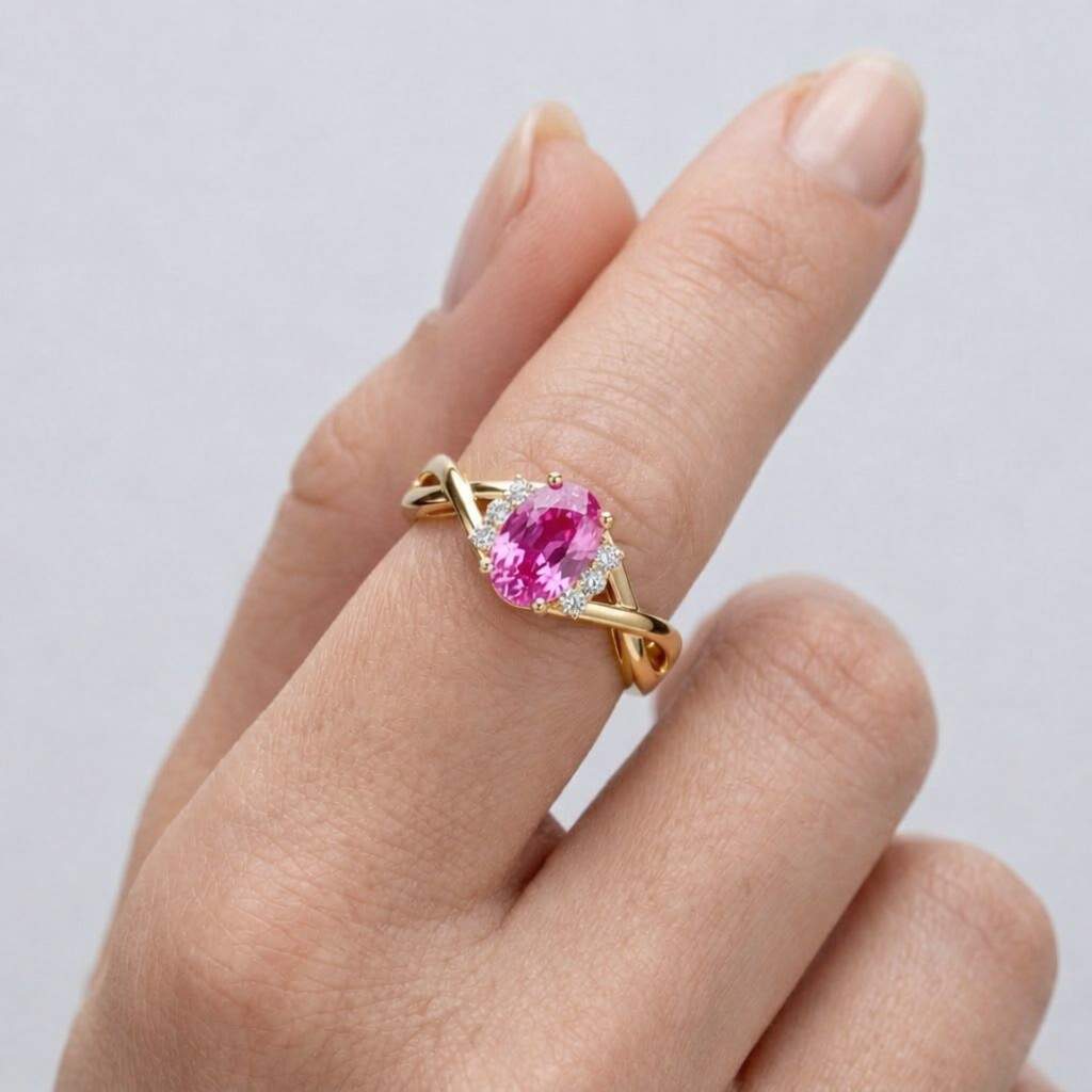 bridal ring gold fashion ring gold anniversary ring luxury gold ring premium gold ring gold setting ring polished gold ring gold band ring gold gift ring gold accessory ring