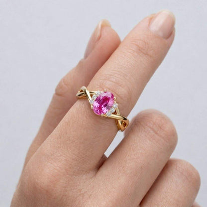 bridal ring gold fashion ring gold anniversary ring luxury gold ring premium gold ring gold setting ring polished gold ring gold band ring gold gift ring gold accessory ring