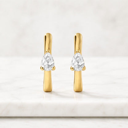 carat jewelry earrings tiny carat jewelry medium stone jewelry bold jewelry earrings petite jewelry earrings luxury carat earrings fine carat earrings