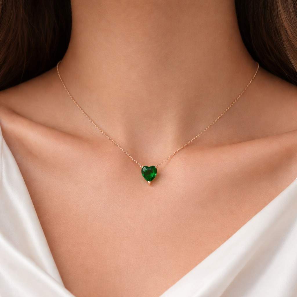 carat necklace gemstone carat necklace diamond carat necklace moissanite carat necklace lab diamond carat necklace