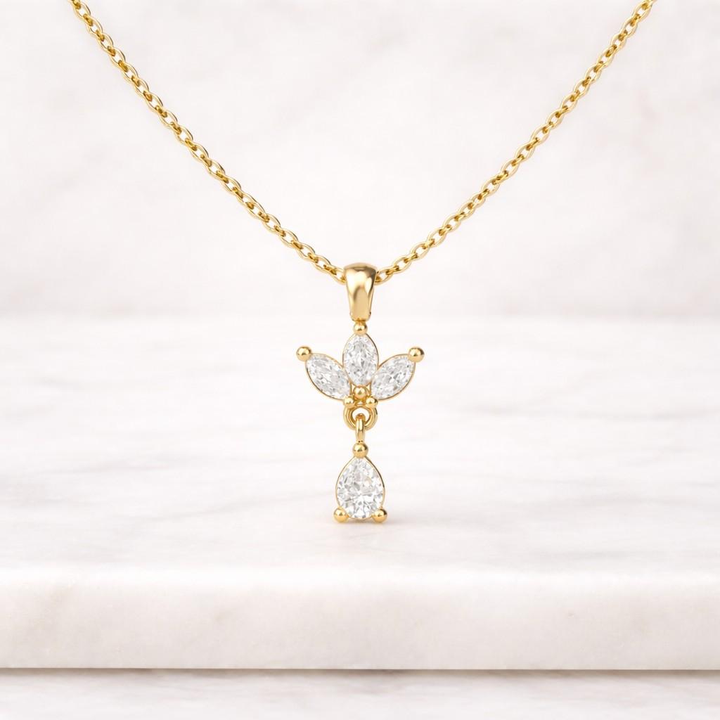 carat pendant gemstone carat pendant diamond carat pendant moissanite carat pendant lab diamond carat pendant