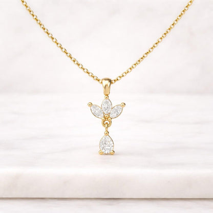 carat pendant gemstone carat pendant diamond carat pendant moissanite carat pendant lab diamond carat pendant