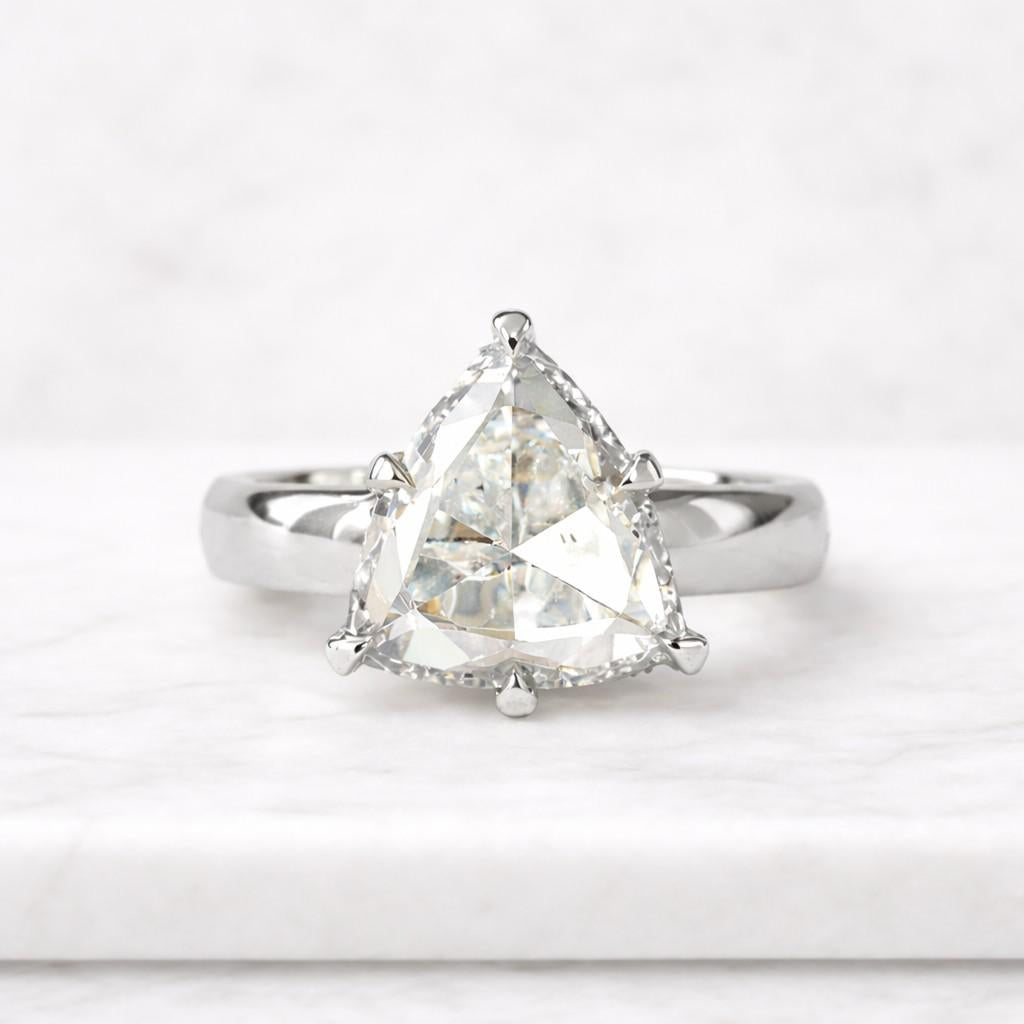 carat size ring big crystal ring tiny crystal ring medium crystal ring large crystal ring bold crystal ring petite crystal ring statement crystal ring