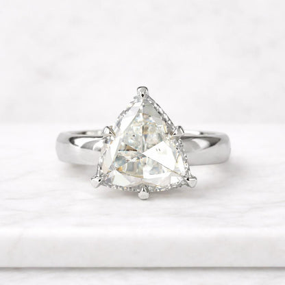 carat size ring big crystal ring tiny crystal ring medium crystal ring large crystal ring bold crystal ring petite crystal ring statement crystal ring
