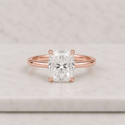 carat size ring big diamond ring tiny diamond ring chunky stone ring elegant size ring dainty size ring massive stone ring