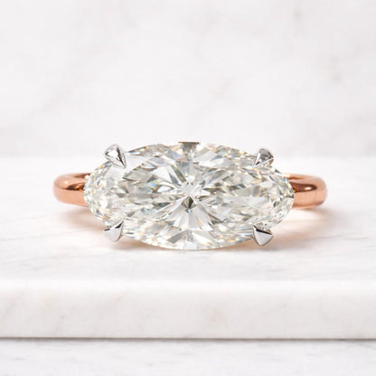 center stone ring sparkly ring shiny ring fashion ring proposal ring wedding ring bridal jewelry ring gift ring jewelry gift ring anniversary ring special ring daily ring signature ring luxury jewelry ring