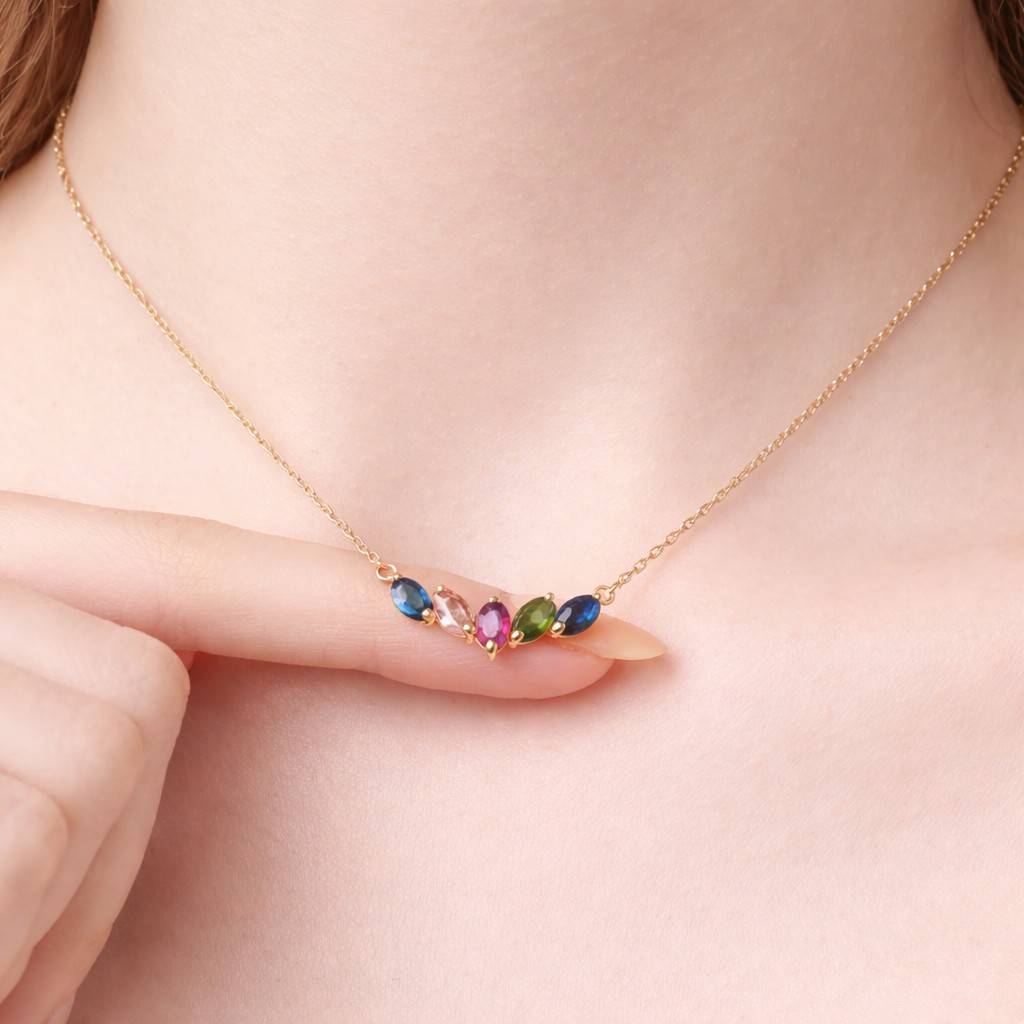 charm necklace fine jewelry cute necklace elegant necklace layered necklace stackable necklace delicate necklace fashion necklace modern necklace