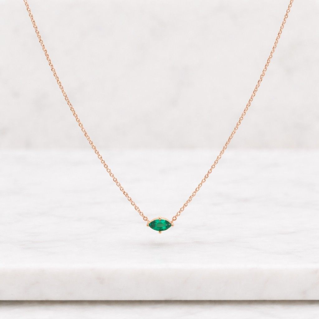 charm necklace handmade necklace fashion necklace classic necklace sleek necklace polished necklace trendy necklace