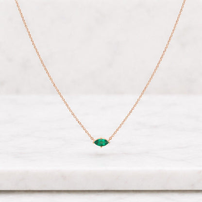 charm necklace handmade necklace fashion necklace classic necklace sleek necklace polished necklace trendy necklace