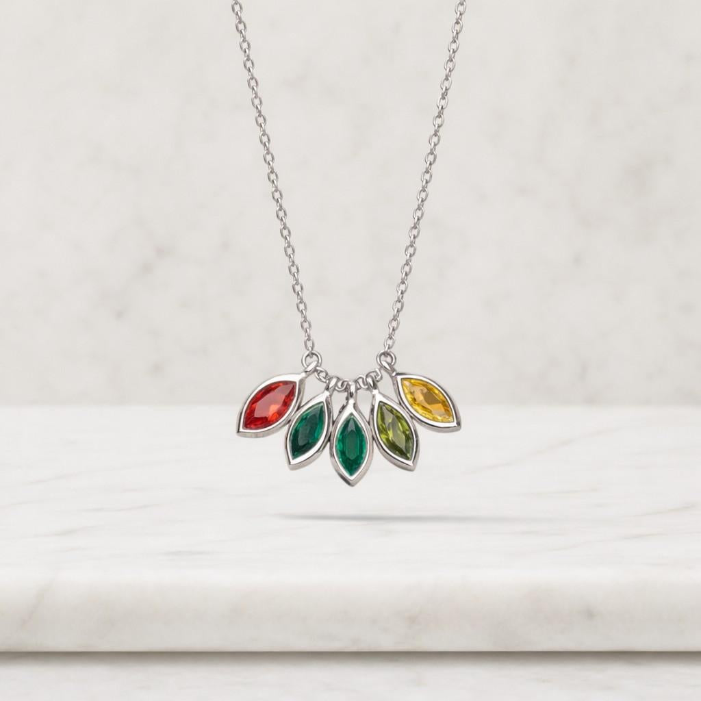 charm ruby jewelry gemstone drop necklace tiny ruby necklace minimalist pendant elegant pendant necklace gold pendant