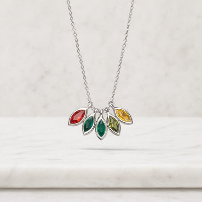 charm ruby jewelry gemstone drop necklace tiny ruby necklace minimalist pendant elegant pendant necklace gold pendant