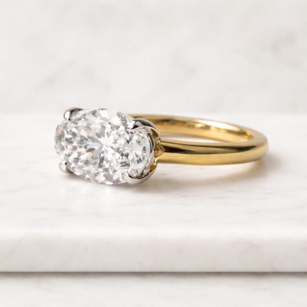 classic jewelry ring modern jewelry ring simple jewelry ring polished jewelry ring statement jewelry ring women jewelry ring