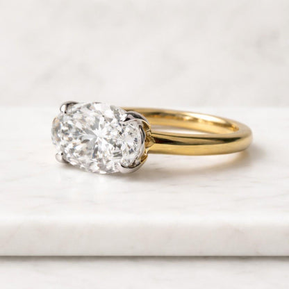classic jewelry ring modern jewelry ring simple jewelry ring polished jewelry ring statement jewelry ring women jewelry ring